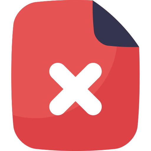 Expired